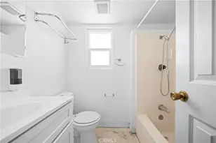 1206 Bannon Ave, La Puente, CA 91744 - Photo 24