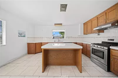 1206 Bannon Avenue, La Puente, CA 91744 - Photo 10