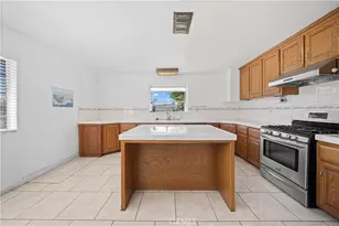 1206 Bannon Ave, La Puente, CA 91744 - Photo 10