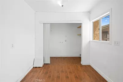 1206 Bannon Avenue, La Puente, CA 91744 - Photo 14