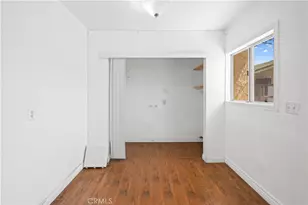 1206 Bannon Ave, La Puente, CA 91744 - Photo 14