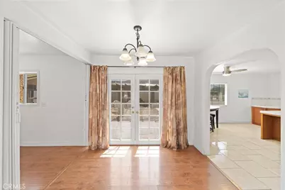 1206 Bannon Avenue, La Puente, CA 91744 - Photo 8