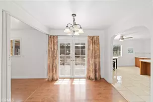 1206 Bannon Ave, La Puente, CA 91744 - Photo 8
