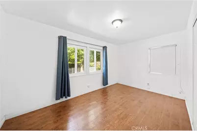 1206 Bannon Avenue, La Puente, CA 91744 - Photo 26