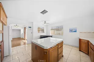 1206 Bannon Ave, La Puente, CA 91744 - Photo 12