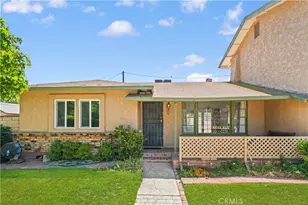 1206 Bannon Ave, La Puente, CA 91744 - Photo 1