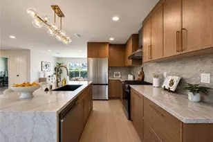 1053 Eadington Dr, Brea, CA 92821 - Photo 14