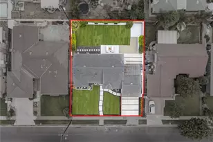 1053 Eadington Dr, Brea, CA 92821 - Photo 50