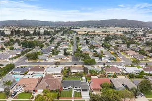 1053 Eadington Dr, Brea, CA 92821 - Photo 54