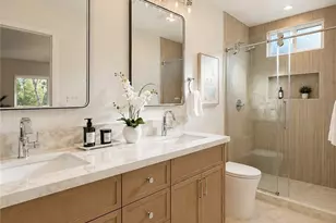 1053 Eadington Dr, Brea, CA 92821 - Photo 28