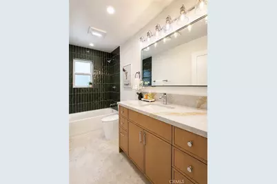 1053 Eadington Drive, Brea, CA 92821 - Photo 20