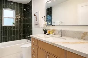 1053 Eadington Dr, Brea, CA 92821 - Photo 20