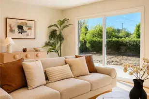 1053 Eadington Dr, Brea, CA 92821 - Photo 14