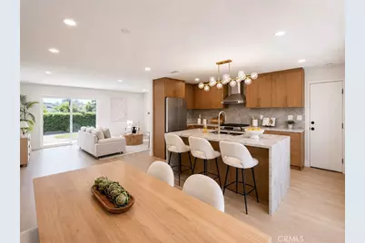 1053 Eadington Drive, Brea, CA 92821 - Photo 6
