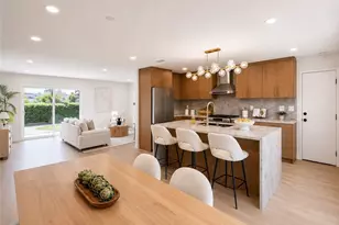 1053 Eadington Dr, Brea, CA 92821 - Photo 6