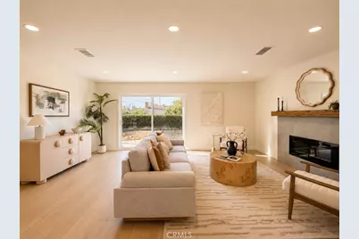 1053 Eadington Drive, Brea, CA 92821 - Photo 18