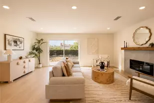 1053 Eadington Dr, Brea, CA 92821 - Photo 18