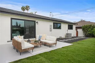 1053 Eadington Dr, Brea, CA 92821 - Photo 42