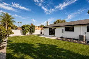 1053 Eadington Dr, Brea, CA 92821 - Photo 32