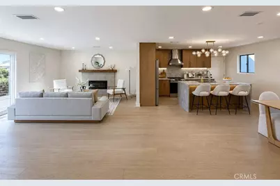 1053 Eadington Drive, Brea, CA 92821 - Photo 10