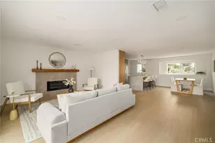 1053 Eadington Dr, Brea, CA 92821 - Photo 26