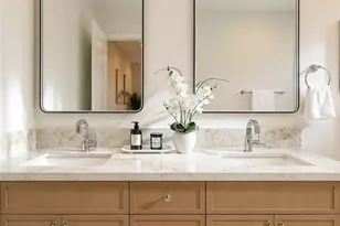 1053 Eadington Dr, Brea, CA 92821 - Photo 36