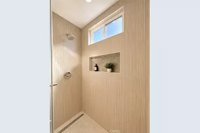 1053 Eadington Drive, Brea, CA 92821 - Photo 28