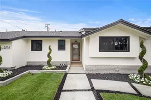 1053 Eadington Dr, Brea, CA 92821 - Photo 4