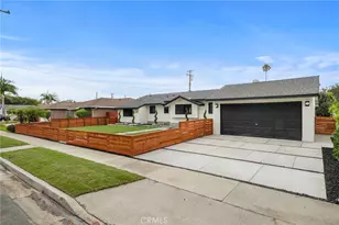 1053 Eadington Dr, Brea, CA 92821 - Photo 2