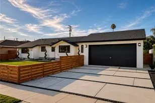 1053 Eadington Dr, Brea, CA 92821 - Photo 2