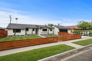 1053 Eadington Dr, Brea, CA 92821 - Photo 56