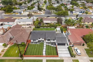 1053 Eadington Dr, Brea, CA 92821 - Photo 46