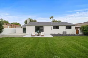 1053 Eadington Dr, Brea, CA 92821 - Photo 44