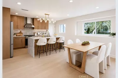1053 Eadington Drive, Brea, CA 92821 - Photo 4