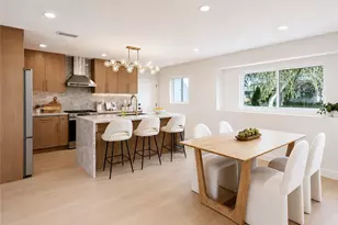 1053 Eadington Dr, Brea, CA 92821 - Photo 4