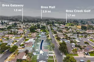 1053 Eadington Dr, Brea, CA 92821 - Photo 52