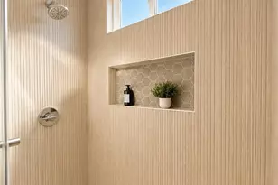 1053 Eadington Dr, Brea, CA 92821 - Photo 30