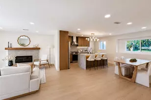 1053 Eadington Dr, Brea, CA 92821 - Photo 12
