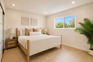 1053 Eadington Dr, Brea, CA 92821 - Photo 34