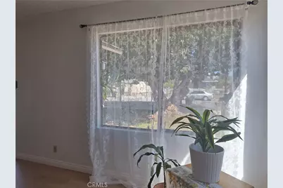 3123 Athol, Baldwin Park, CA 91706 - Photo 8
