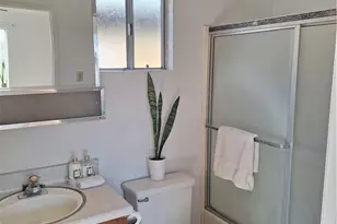 3123 Athol, Baldwin Park, CA 91706 - Photo 10