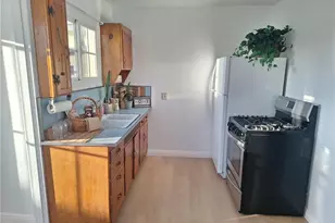 3123 Athol, Baldwin Park, CA 91706 - Photo 6