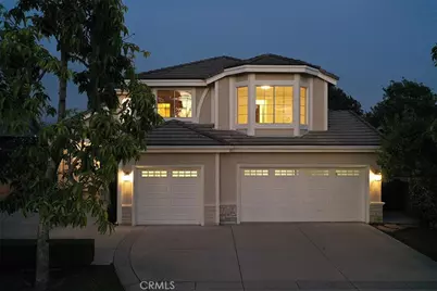 1296 S 8th, Arcadia, CA 91006 - Photo 54