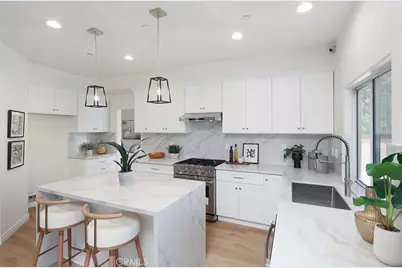 1296 S 8th, Arcadia, CA 91006 - Photo 12