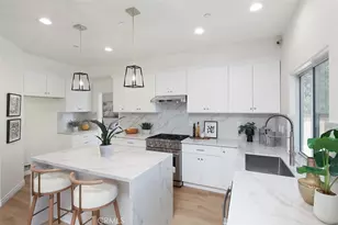 1296 S 8th, Arcadia, CA 91006 - Photo 12