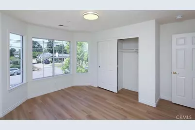 1296 S 8th, Arcadia, CA 91006 - Photo 42