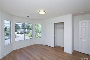 1296 S 8th, Arcadia, CA 91006 - Photo 42