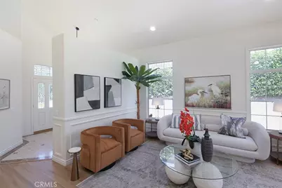 1296 S 8th, Arcadia, CA 91006 - Photo 6