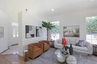 1296 S 8th, Arcadia, CA 91006 - Photo 6