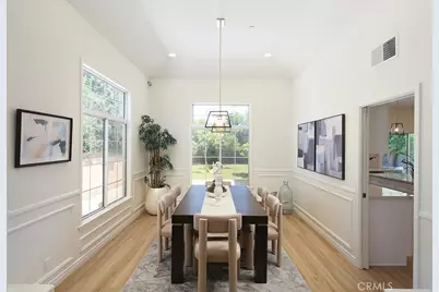 1296 S 8th, Arcadia, CA 91006 - Photo 8